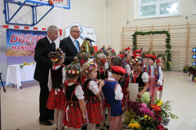 obraz-14