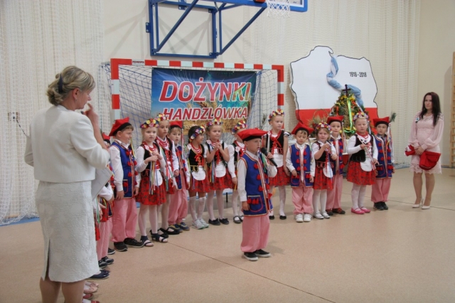 obraz-15