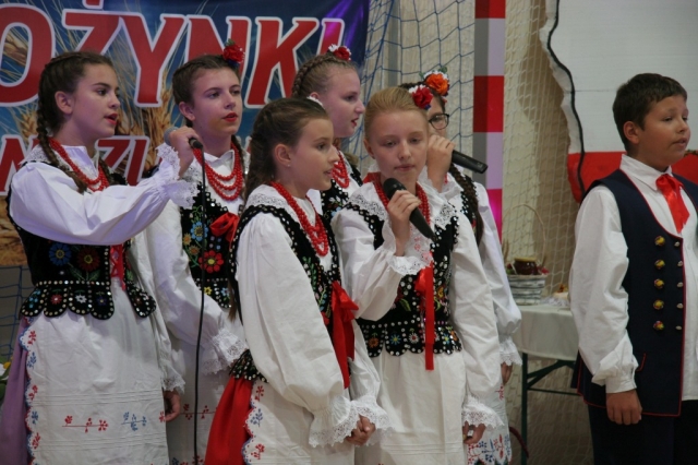 obraz-19
