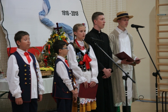 obraz-21