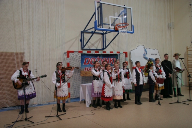 obraz-22