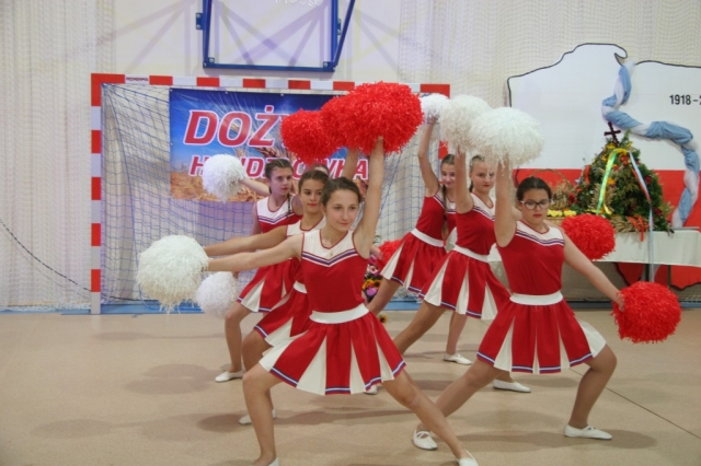 obraz-27