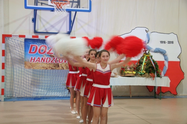 obraz-28
