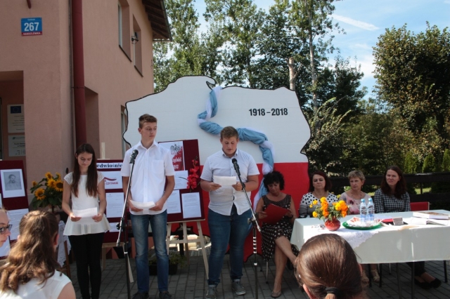img-11