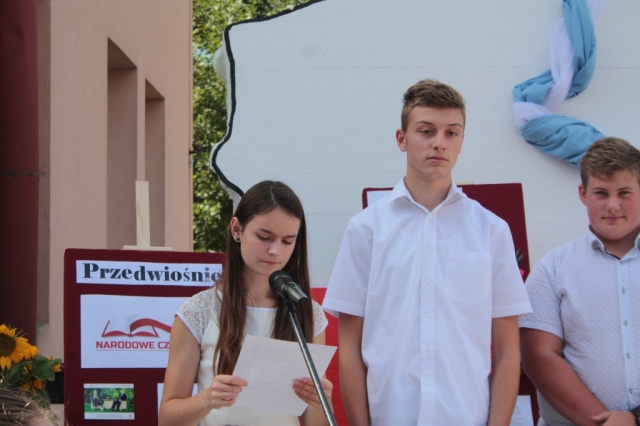 img-14