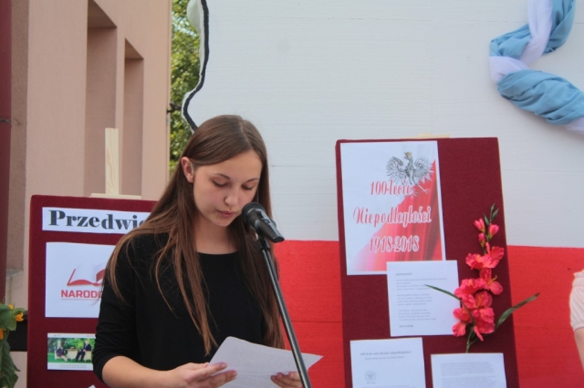 img-19