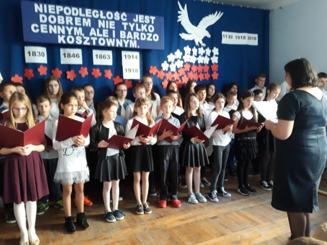 img-10