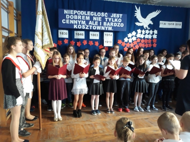 img-11