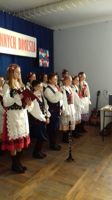 img-4