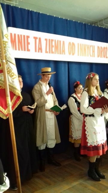 img-5