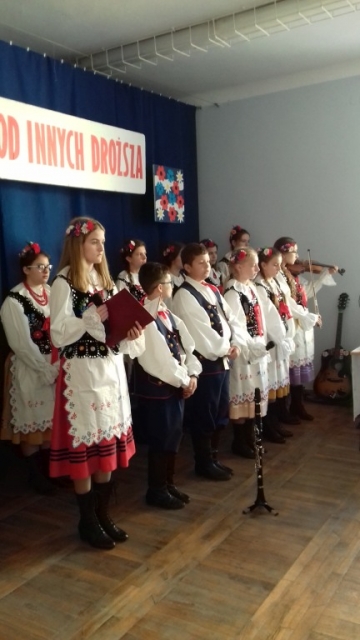 img-6