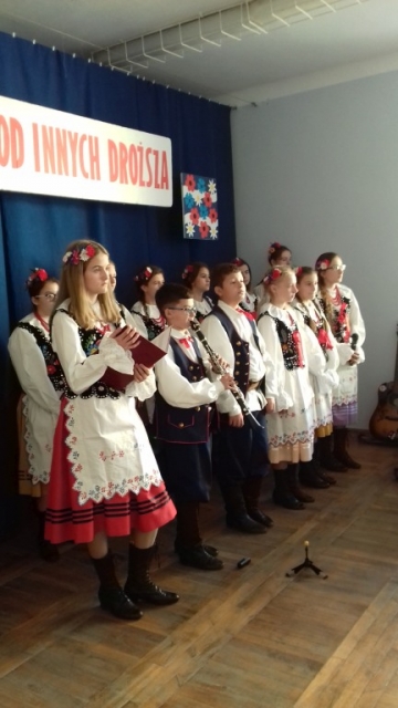 img-8