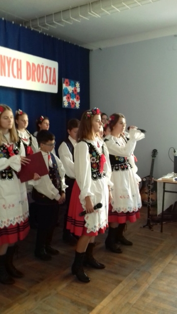 img-9