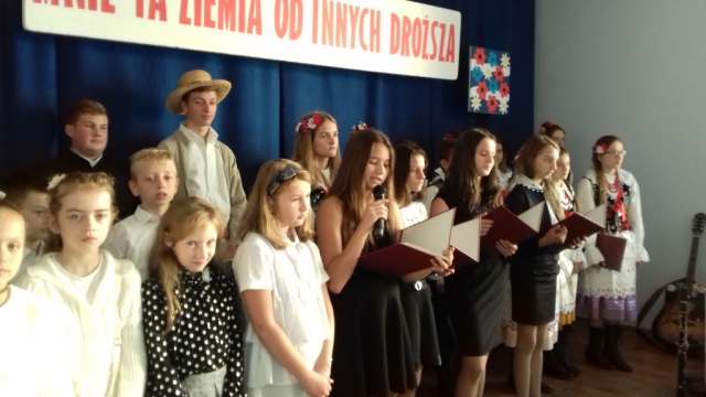 img-10