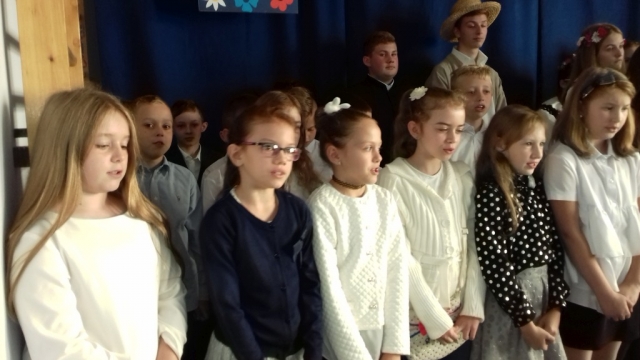 img-11