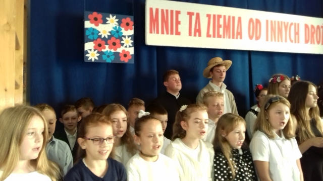 img-12
