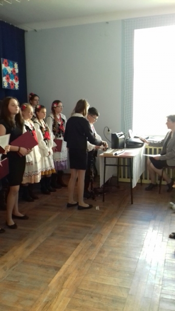 img-13