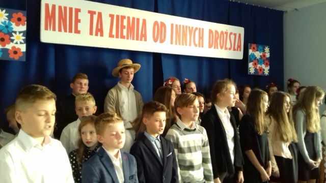 img-15