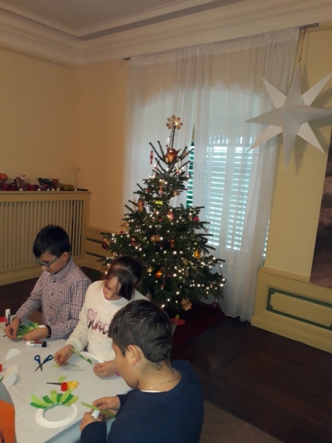 img-7