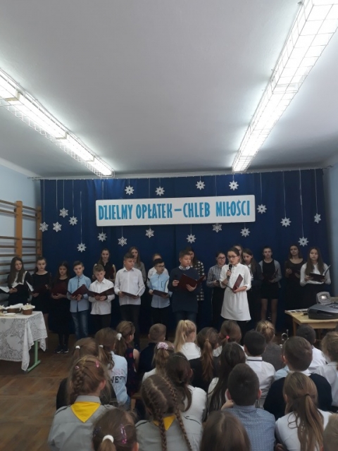 img-16