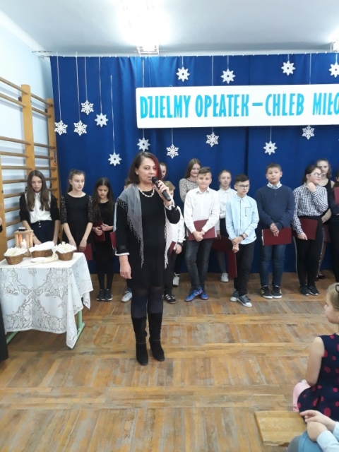 img-23