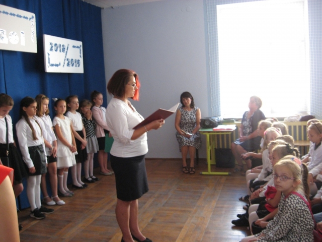 img-1