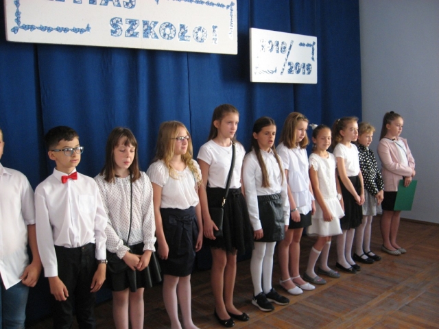 img-2