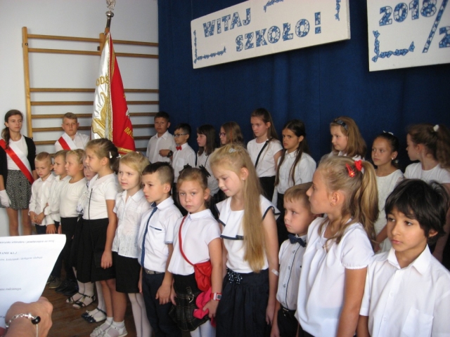 img-4