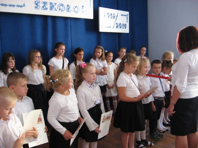 img-5
