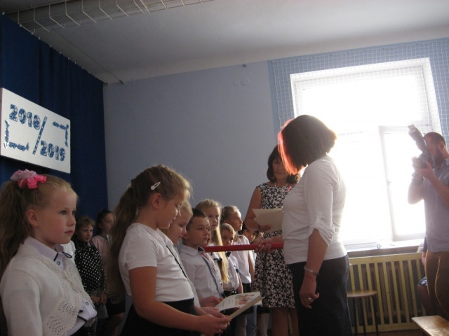 img-6