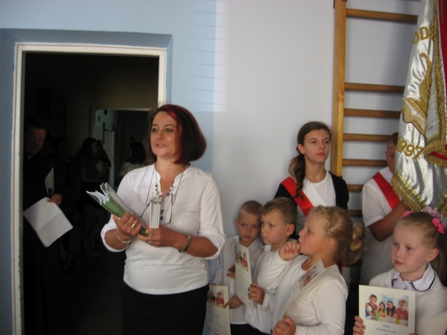 img-8