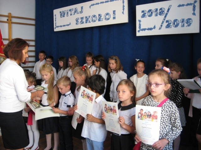 img-9