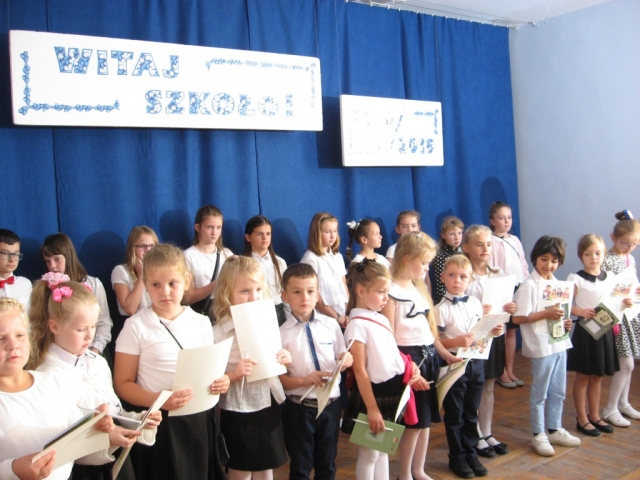 img-11