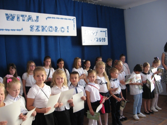 img-12