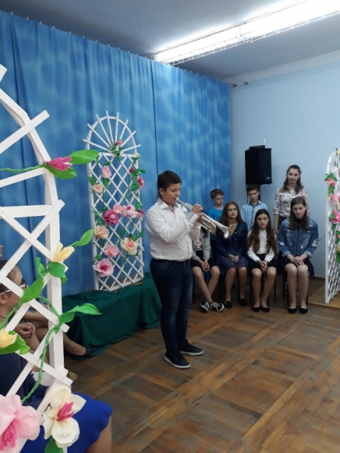 img-11