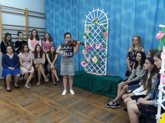 img-14