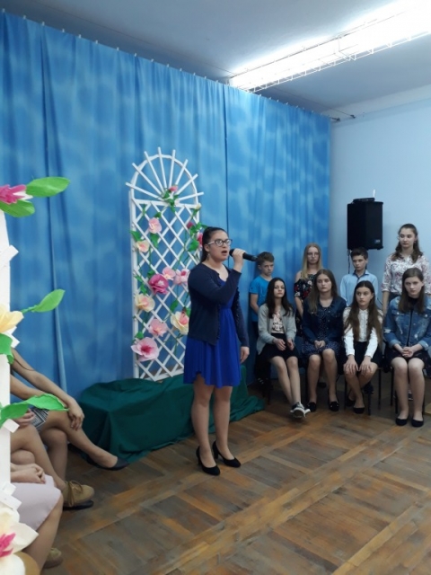 img-18