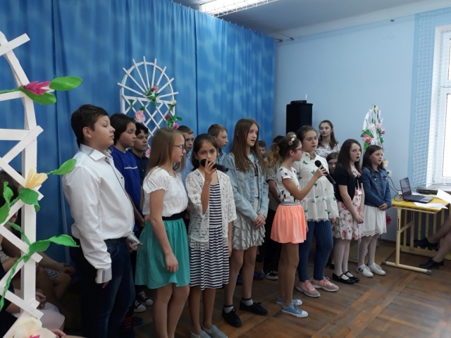 img-20