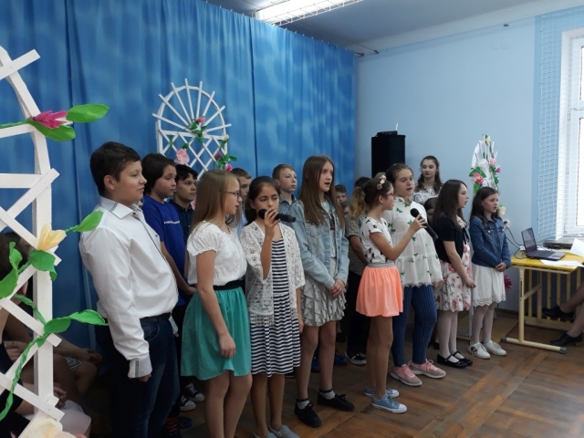 img-21