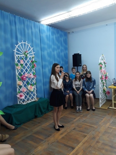 img-22