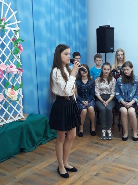 img-23