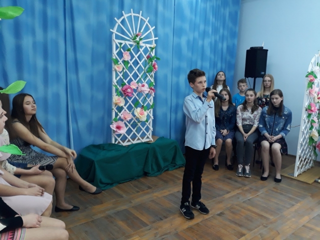 img-26