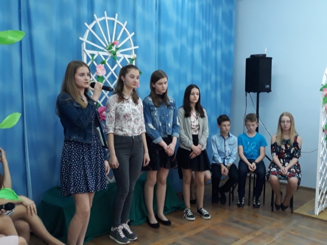 img-29