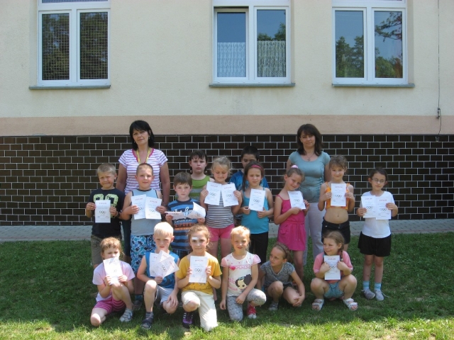 obraz-1