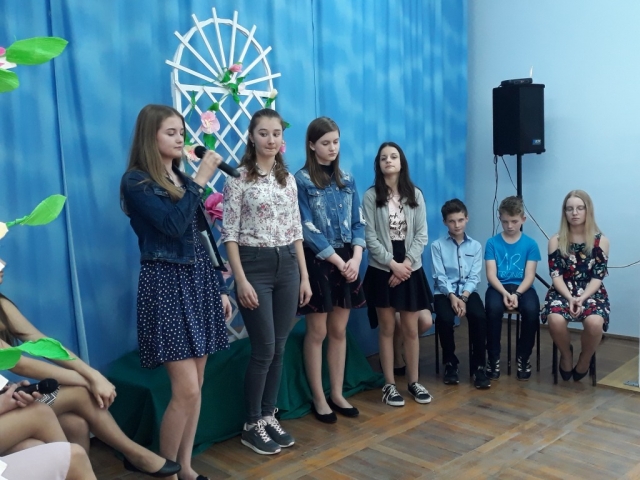 img-30
