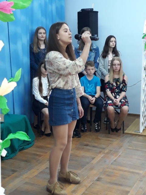 img-32