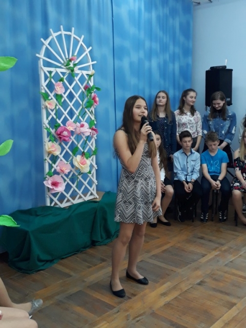img-33