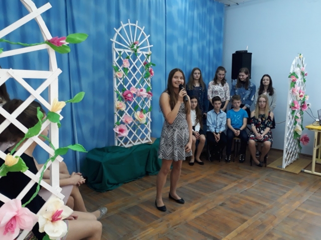 img-34