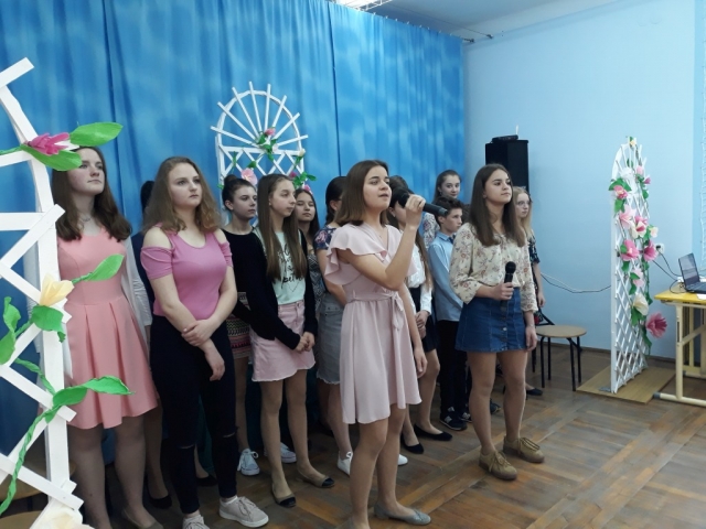 img-37
