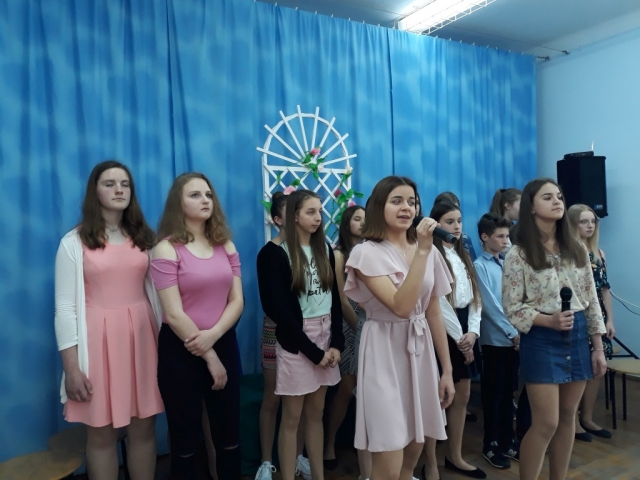 img-38